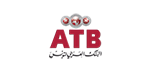 logo-ATB-tunisie-150x71