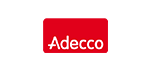 logo-Adecco-1-150x71