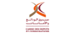 logo-CDC-1-150x71