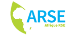 logo-Institut-RSE-Afrique