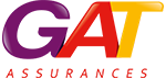 Logo-GAT-1-150x71