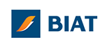 logo-BIAT