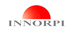 logo-INNORPI