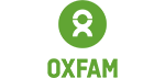 logo-Oxfam-1-150x71