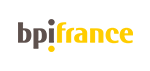 logo-bpifrance